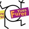 La Souterraine