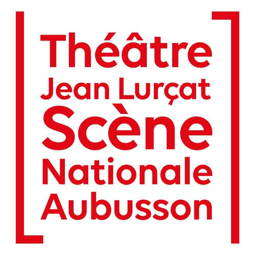 Scène Nationale d'Aubusson Théâtre Jean Lurçat 1