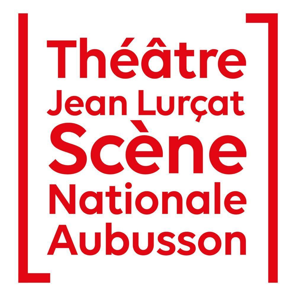 Scène Nationale d'Aubusson Théâtre Jean Lurçat 1