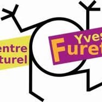 Centre culturel Yves Furet