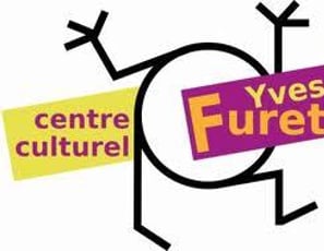 Centre culturel Yves Furet