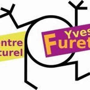 Centre culturel Yves Furet