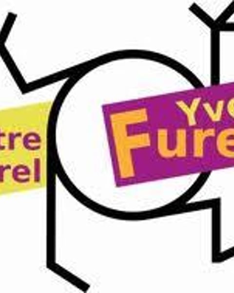 Centre culturel Yves Furet