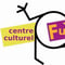 Centre culturel Yves Furet