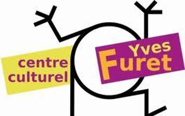 Centre culturel Yves Furet