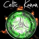 Celtic Kanan