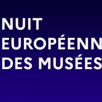 Nuit des musées à Aubusson