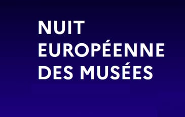 Nuit des musées à Aubusson