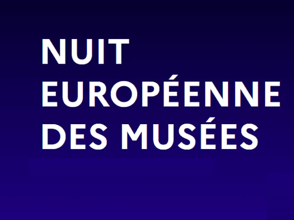 Nuit des musées à Aubusson