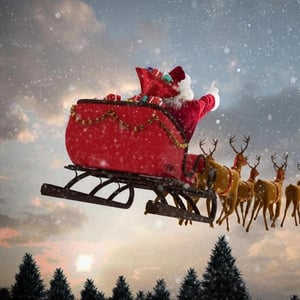 Spectacles de Noël dans la Creuse