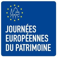 Journées du patrimoine Gueret