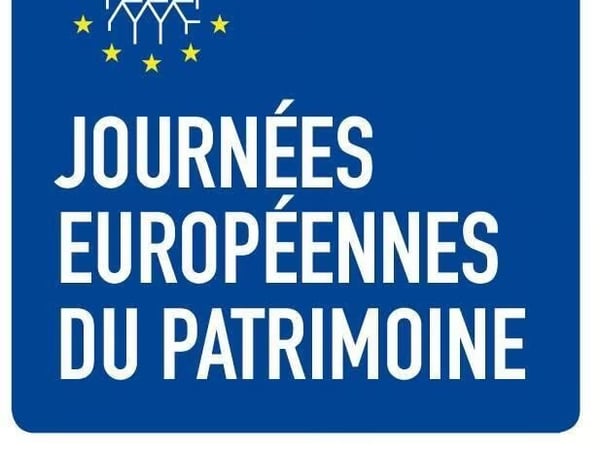 Journées du patrimoine Lavaveix les Mines