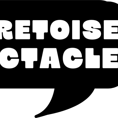 La Guérétoise de spectacle, SCIN art et création 1