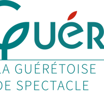 La Guérétoise de spectacle, SCIN art et création