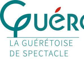 La Guérétoise de spectacle, SCIN art et création
