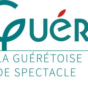 La Guérétoise de spectacle, SCIN art et création