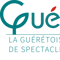 La Guérétoise de spectacle, SCIN art et création