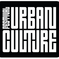 Festival Urban Culture