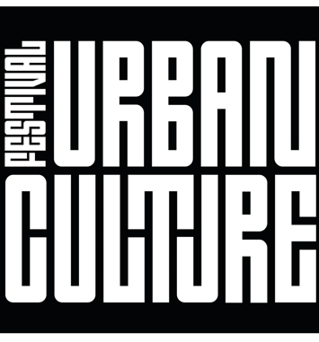 Festival Urban Culture