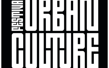 Festival Urban Culture