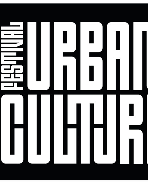 Festival Urban Culture