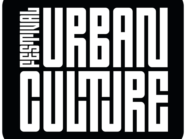 Festival Urban Culture