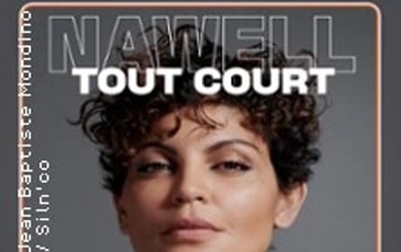 Nawell Tout Court
