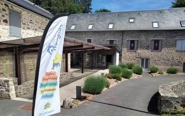 Visites guidées du pôle des énergies