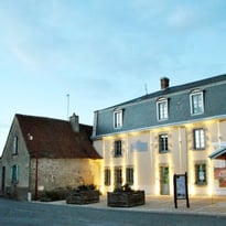 Visite libre du musée Hôtel Lépinat