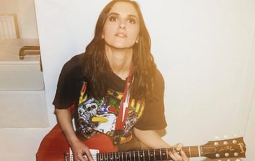 Laura Cox