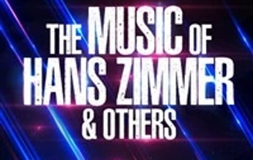 The music of Hans Zimmer & others
