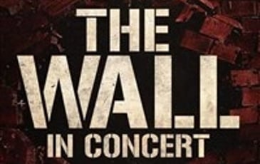 The Wall