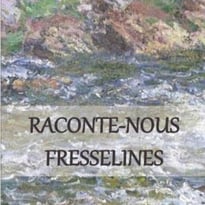 Balade théâtralisée : raconte-nous Fresselines