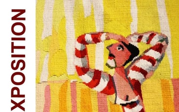 Visite libre : la Maison du Tapissier