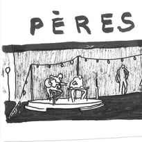 Pères