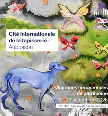 Spectacle jeune public : la Velouteuse