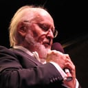 John Williams
