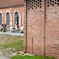Les Ateliers de la Mine