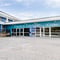 Espace Fayolle