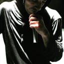 Rachid Ouramdane