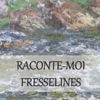 Balade théâtralisée : Raconte-moi Fresselines