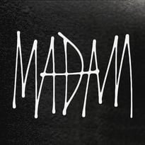 Madam