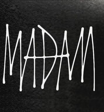 Madam