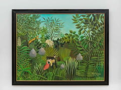 Aubusson