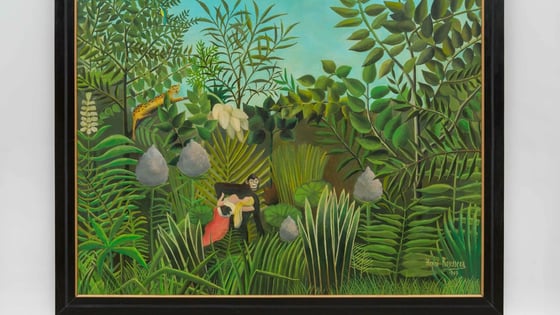 Aubusson