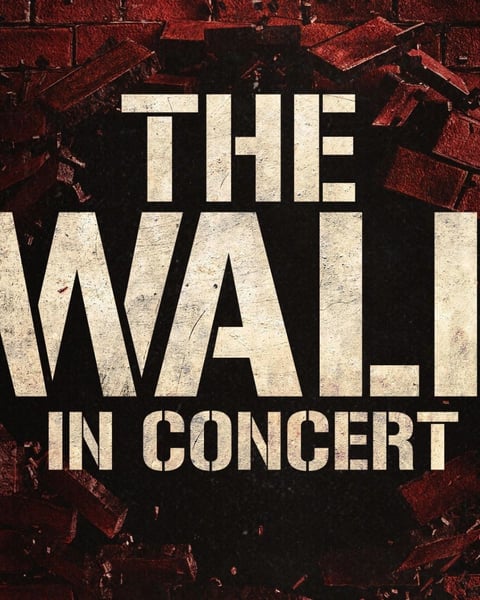 The Wall