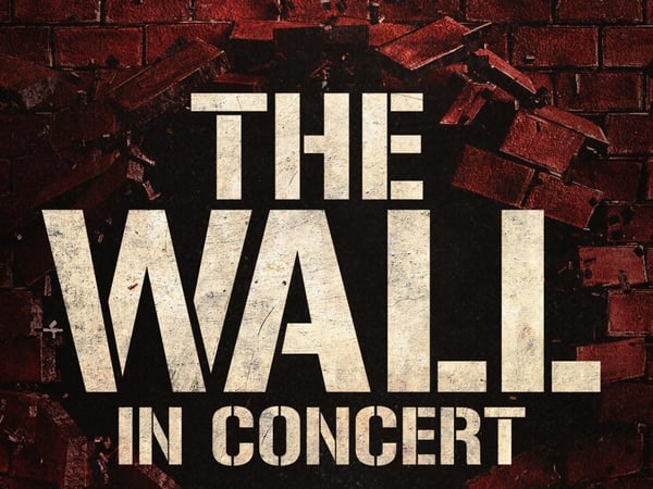 The Wall